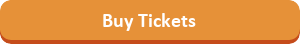 button tickets