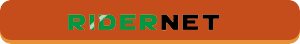Ridernet