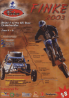 2003 thumb
