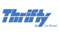 thrifty300eb531b64-7d0b-3300-6234-a6367188c8bcAB94677A-6738-076E-50E7-46AE38727634.png