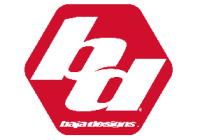 bajaCB5F3E8F-7FBF-669C-11D1-1644A4C31605.png