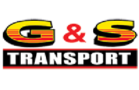 g-s386386AF-CA19-A1B4-B360-C2121AA9C6DF.png