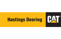 hastings-deeringwE139317D-59BC-823F-901B-29E61667B88F.png