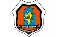 prison85272979-5963-78C9-B864-941884A5E4C1.png