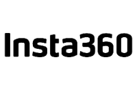 insta3605B2DFFD0-C097-980D-CEAB-88DD7CCACF81.png